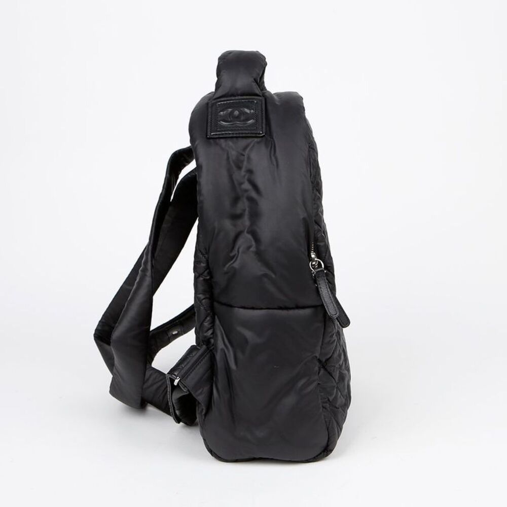 Cocoon Backpack - image 5